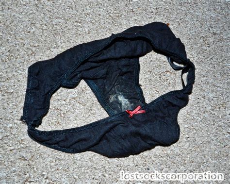 dirty panties pics